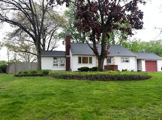 322 Freehauf St, Lemont, IL 60439