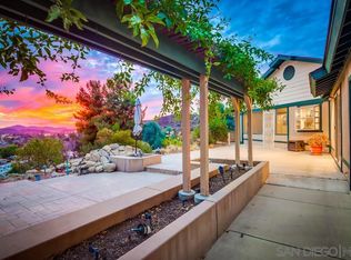 13256 Mapleview St, Lakeside, CA 92040