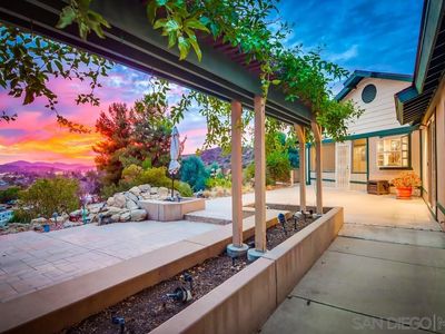 13256 Mapleview St, Lakeside, CA, 92040