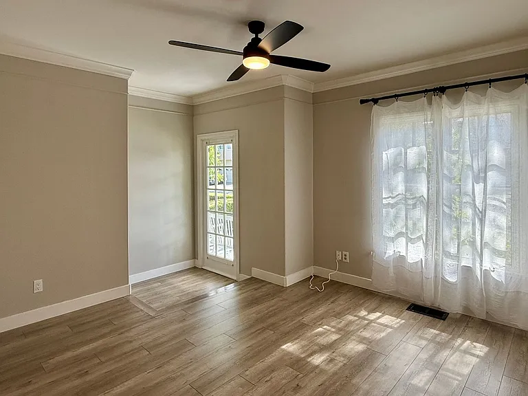 673 Regas Dr — Photo 20