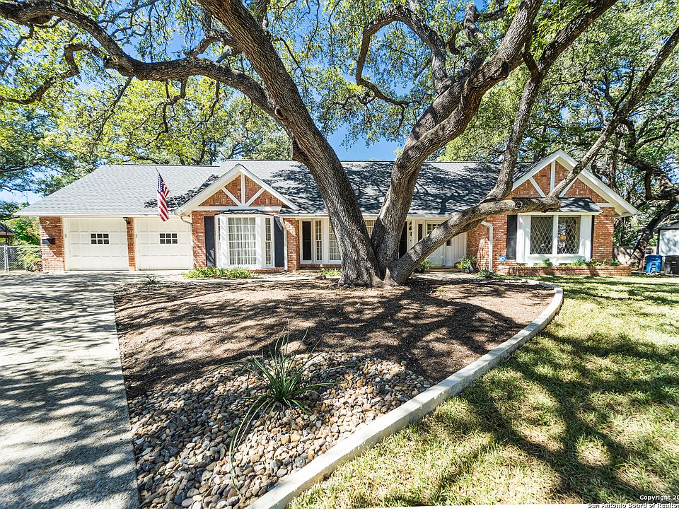 1st image of 742 Susie Court