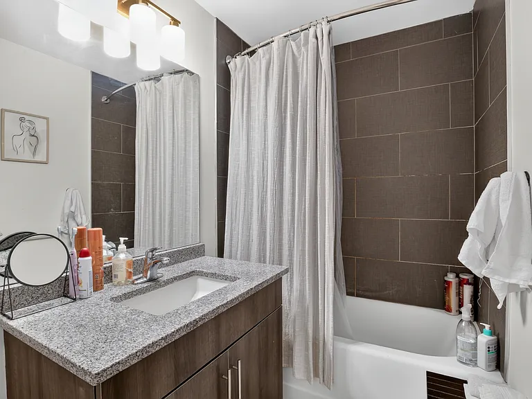 Sanctuary Lofts — Photo 41