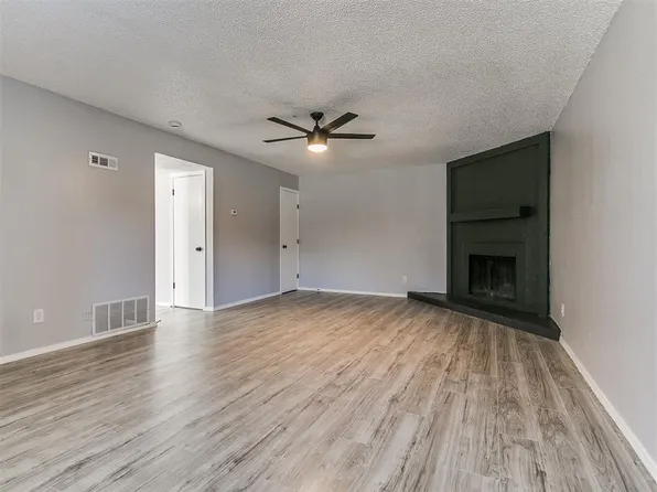 6020 Nw Expy, Oklahoma City, OK 73132