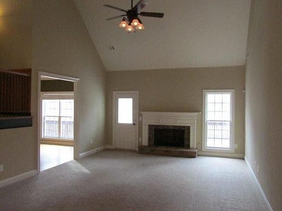2nd image of 4123 Alayna Lee Cir