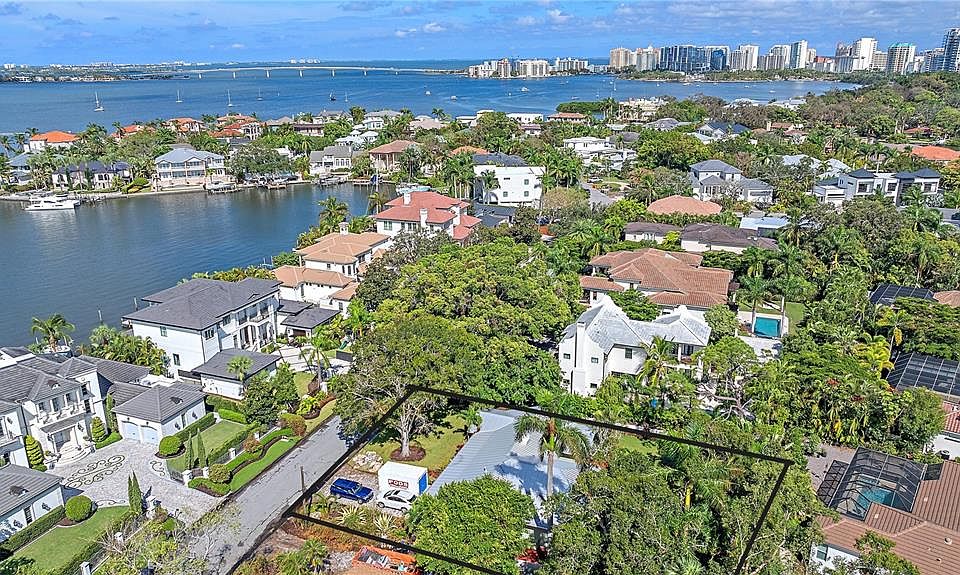 1st image of 1519 HARBOR DRIVE LOT 109