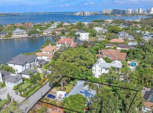 1519 Harbor Dr #109, Sarasota, FL 34239