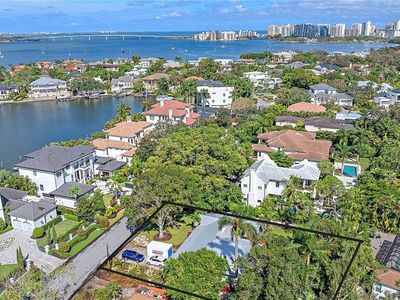 1519 Harbor Dr #109, Sarasota, FL, 34239