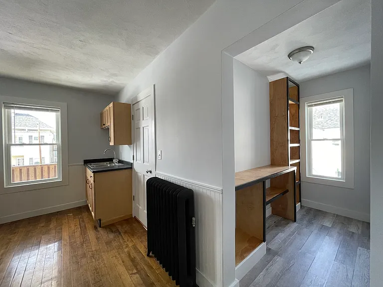 46 Beacon St #1 — Photo 2