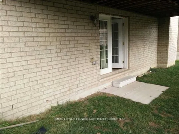 38 Black Diamond Cres, Brampton, ON