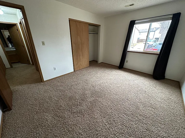 4321 Hawks Lookout Ln — Photo 7