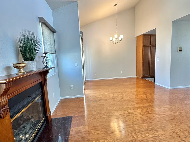 2604 Sunny Slope Dr #2 — Photo 18