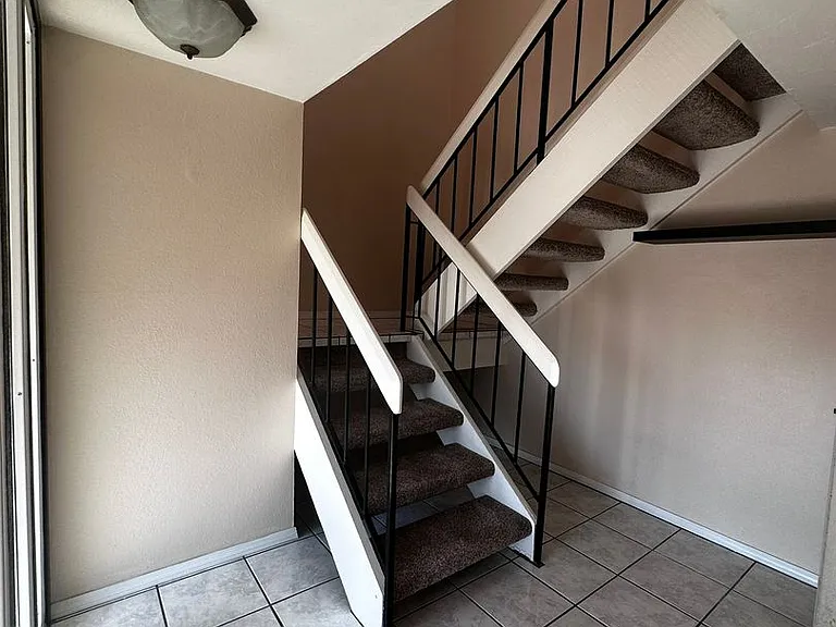 6330 Caminito Lazaro — Photo 3