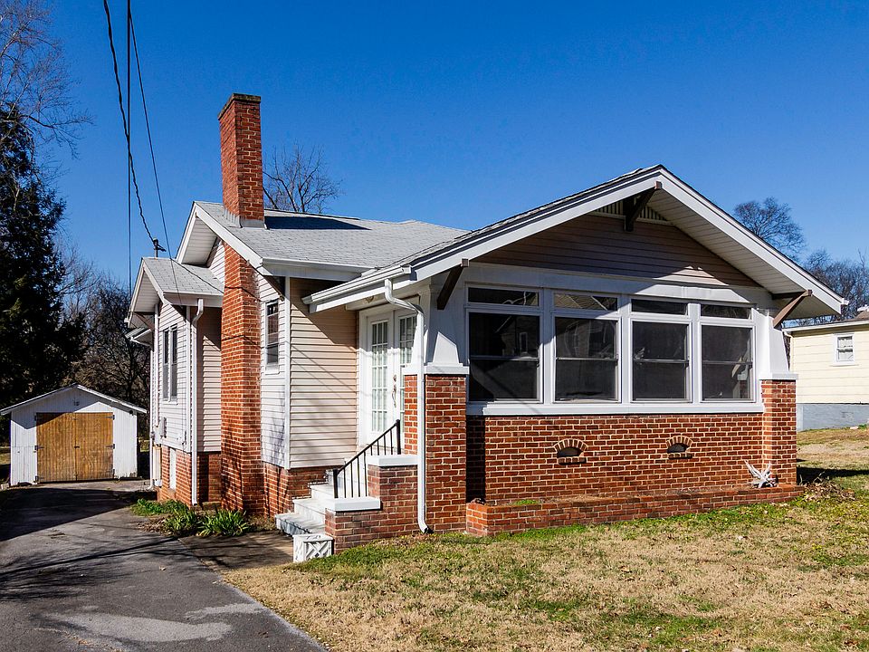 1st image of 3003 Forestdale Ave