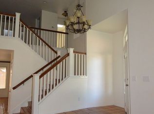 2934 S Montecito Ct, Visalia, CA 93277