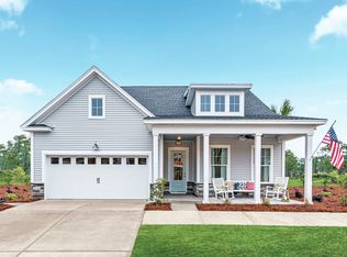 708 Torridon Ln, Simpsonville, SC 29681