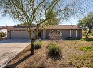 1819 E Cornell Dr, Tempe, AZ 85283
