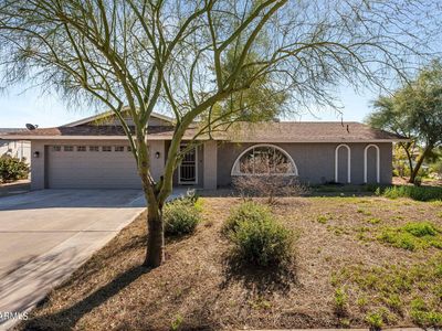1819 E Cornell Dr, Tempe, AZ, 85283