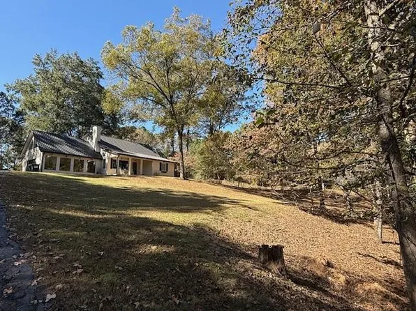 793 Cardinal Cv, Woodstock, GA 30188