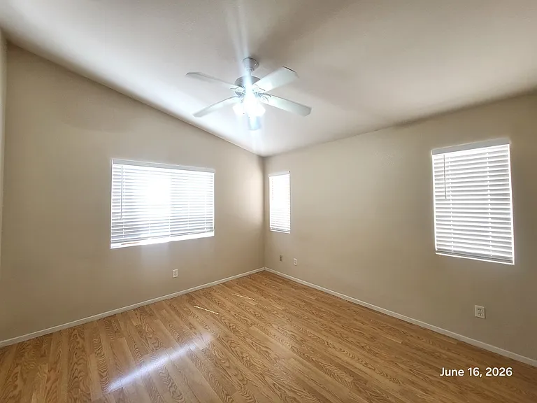 4523 Sparwood Dr — Photo 1