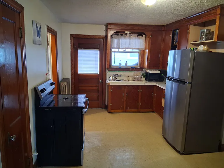 32 Tampa St #5 — Photo 3