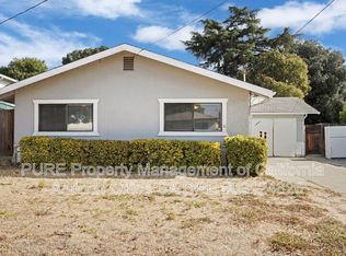 1221 Miller St, Antioch, CA