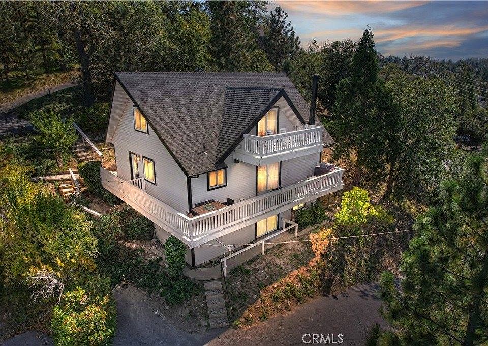 1st image of 1243 Grass Valley Rd