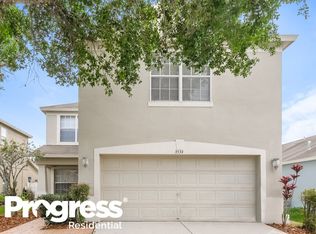 3534 Foray Ln, New Port Richey, FL 34655