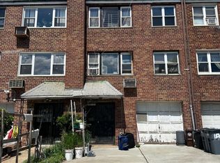 15351 Horace Harding Expy, Flushing, NY 11367