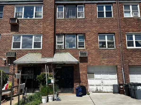 153-51 Horace Harding Expressway, Flushing, NY 11367