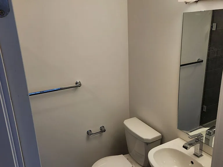 861 Sheppard Ave W #29 — Photo 10