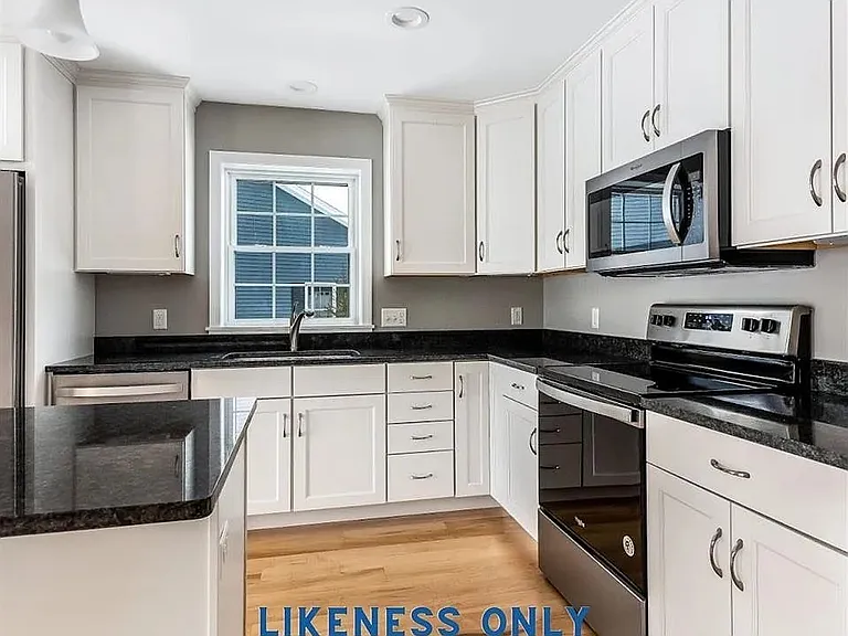 47 Spear Ln — Photo 9