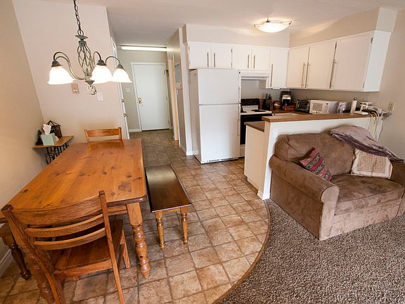2nd image of 1410 Kirkwood Meadows Dr #22
