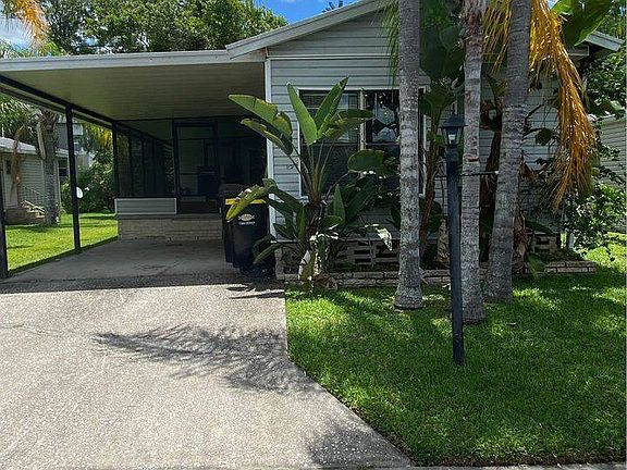 4th image of 350 Pridgeon St