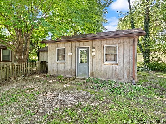 4th image of 1538 E Ash Hollow Lane