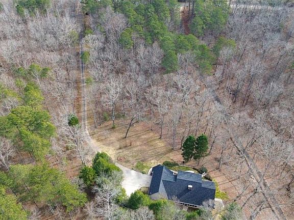 4th image of 7448 Berea Rd