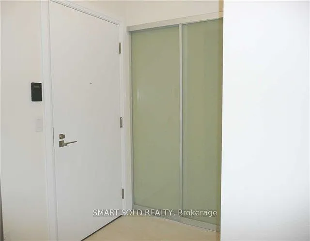 120 Harrison Garden Blvd #515 — Photo 11