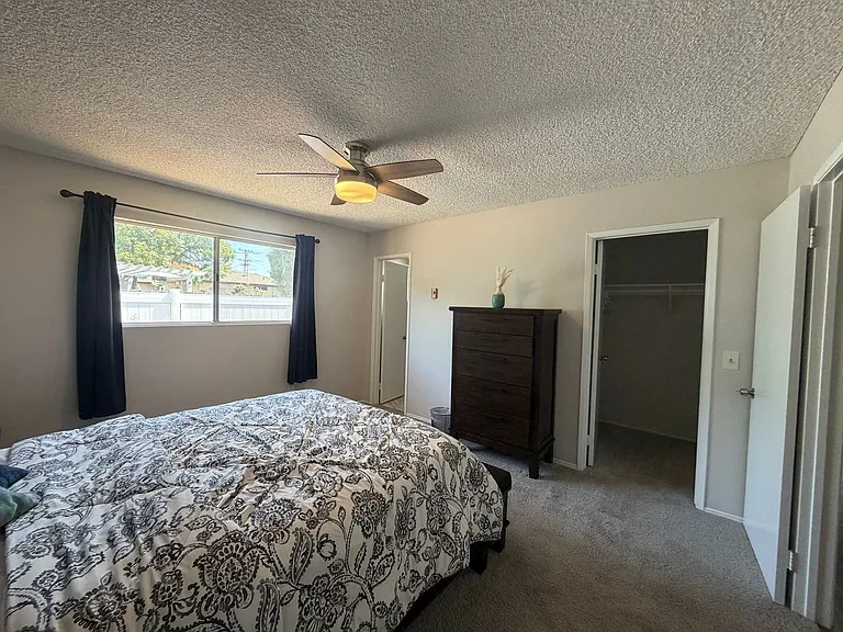 1186 Emory St — Photo 16