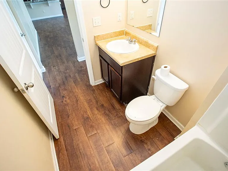 141 Westin Way — Photo 45