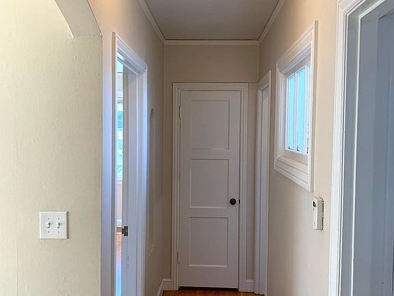 4th image of 1659-1661 9th Ave