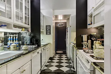 Sold by Corcoran
