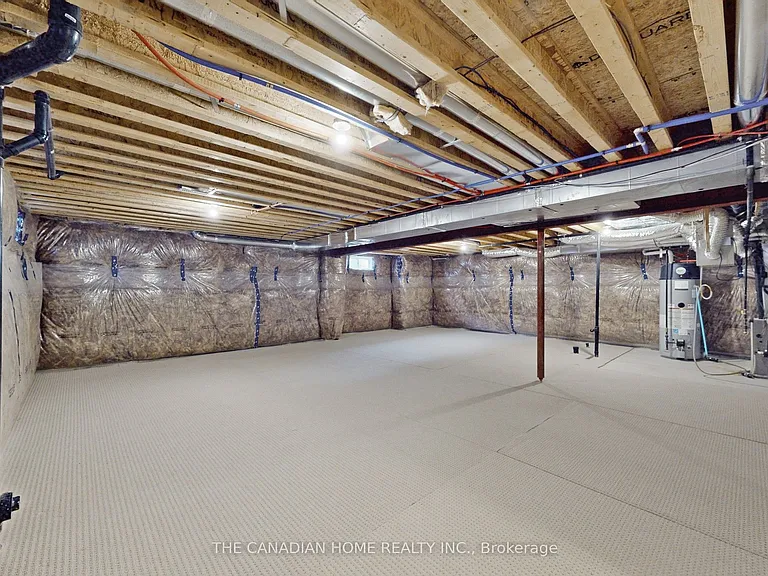 3406 Post Rd — Photo 46
