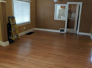 208 Everett St, East Peoria, IL 61611