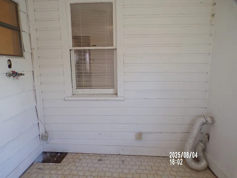 2620 SW Cornell Ave — Photo 25