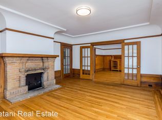 1504 Cabrillo St, San Francisco, CA 94118