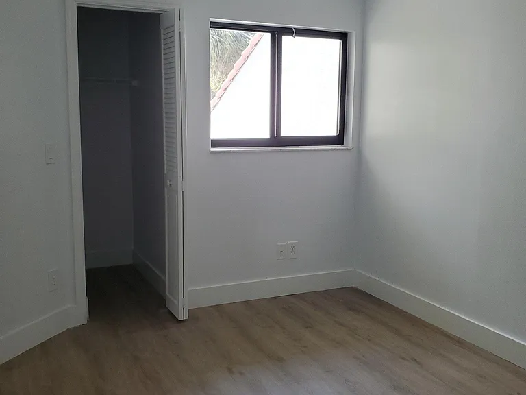 204 Sea Oats Dr #G — Photo 18
