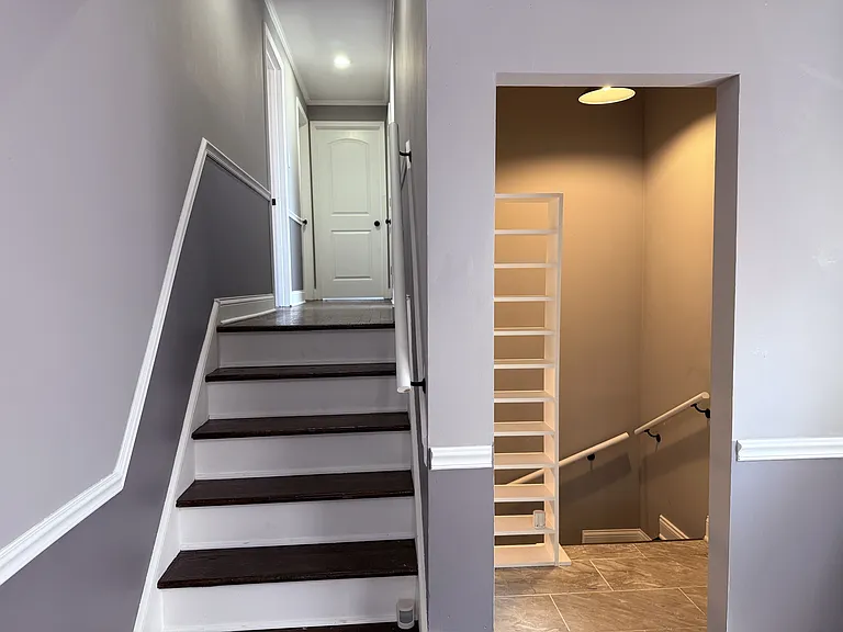 11547 S Ashland Ave — Photo 11