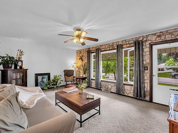 5th image of 3200 Indian TRAIL