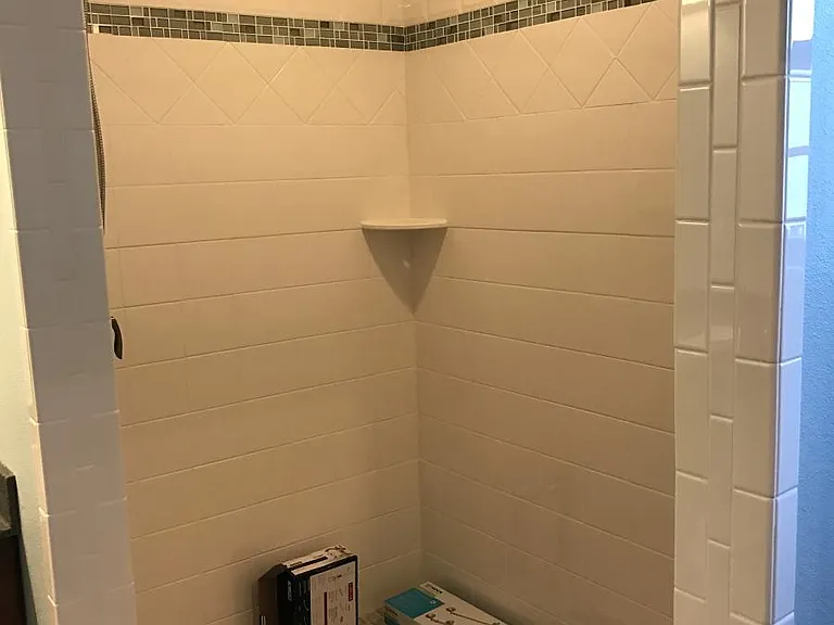 4713 Rainbow Dr — Photo 12
