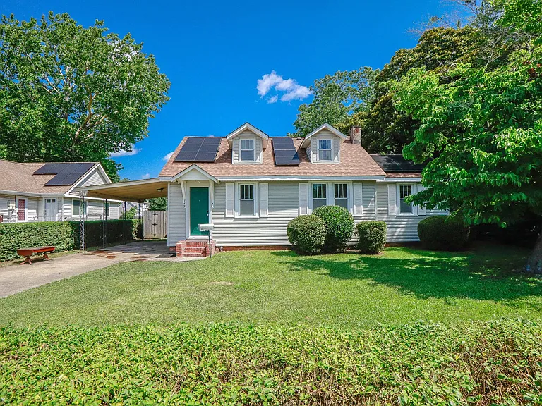 768 Mayfield Ave — Photo 31