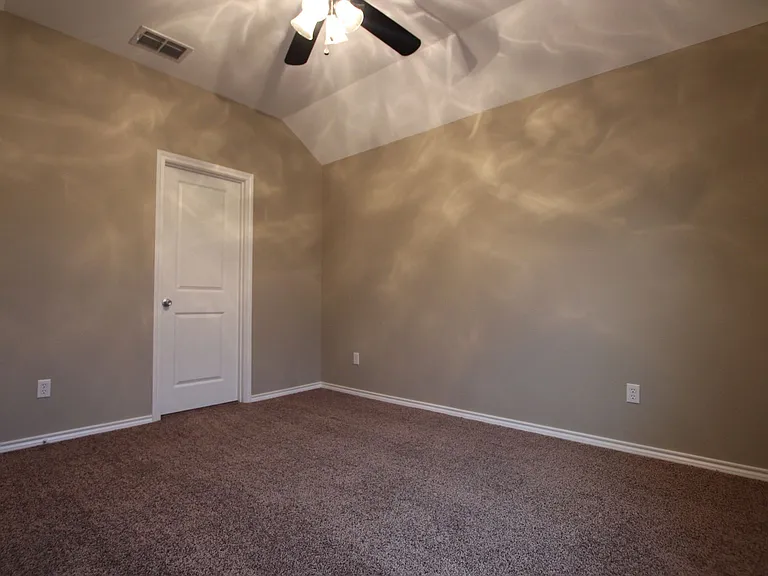 Brad Circle 1210 — Photo 15